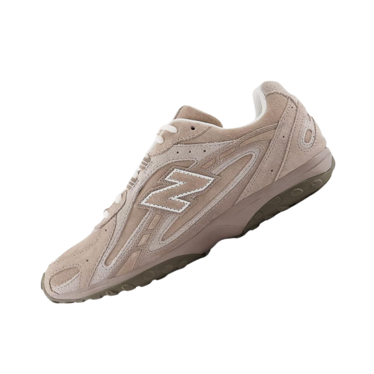 Untitled design (19)