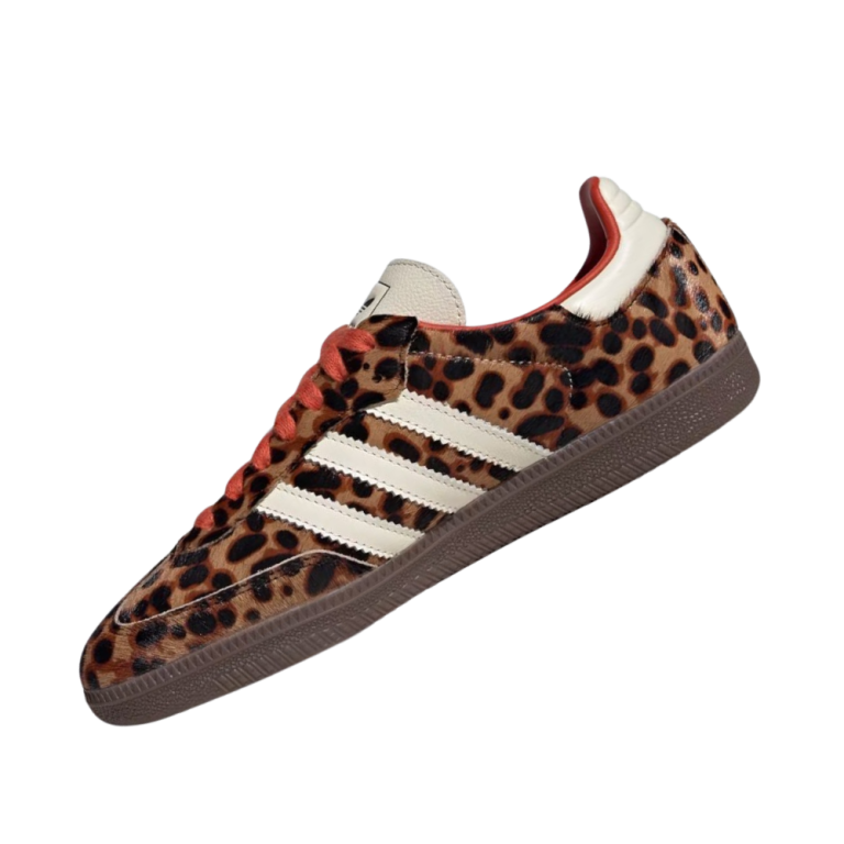 Untitled design (20)