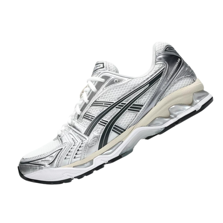 Untitled design (21)