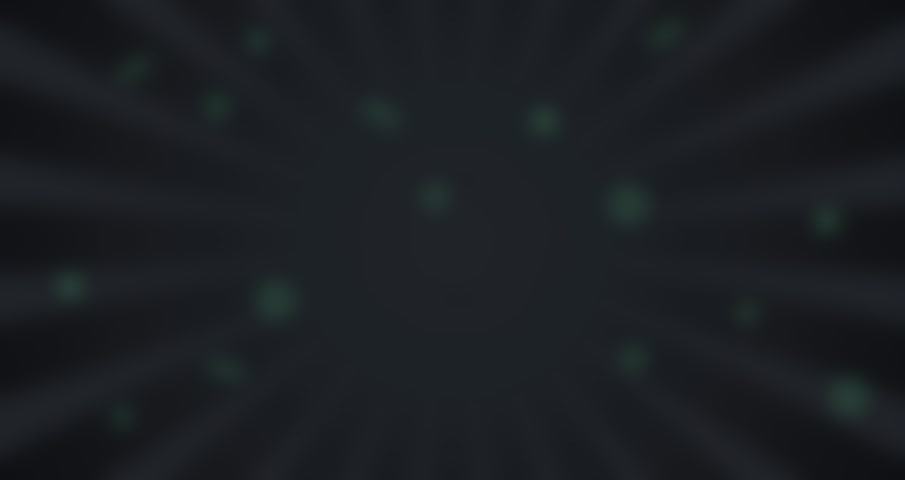 retail-black-friday-slider-one-bg.jpg