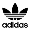 adidasoriginals_logo1