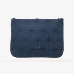 Adidas 3D SLEEVE Small handbag - Image 3