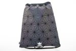Adidas 3D Gym Sack - Image 2