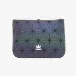 Adidas 3D SLEEVE Small handbag - Image 4