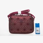 Adidas Mini Airliner Bag - Image 3