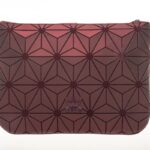 Adidas 3D SLEEVE Small handbag