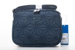 Adidas Mini Airliner Bag - Image 4