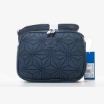 Adidas Mini Airliner Bag - Image 4