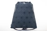 Adidas 3D Gym Sack - Image 3