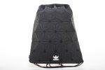 Adidas 3D Gym Sack