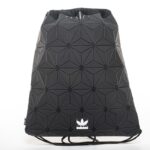 Adidas 3D Gym Sack