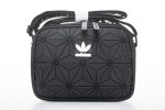Adidas Mini Airliner Bag - Image 6
