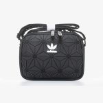 Adidas Mini Airliner Bag - Image 6