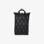 Adidas 3D Roll Top Backpack - DELTITECH