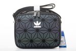 Adidas Mini Airliner Bag - Image 5