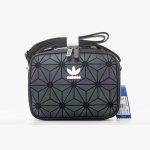 Adidas Mini Airliner Bag - Image 5