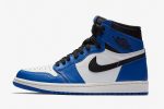 Air Jordan 1 Retro High OG 'Game Royal'