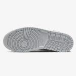 Air Jordan 1 Retro High OG 'Stage Haze' - Image 6