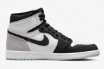 Air Jordan 1 Retro High OG 'Stage Haze' - Image 2