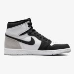 Air Jordan 1 Retro High OG 'Stage Haze' - Image 2