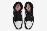 Air Jordan 1 Retro High OG 'Stage Haze' - Image 4