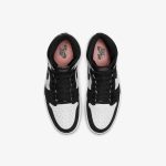 Air Jordan 1 Retro High OG 'Stage Haze' - Image 4