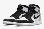Air Jordan 1 Retro High OG 'Stage Haze' - Image 3