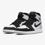 Air Jordan 1 Retro High OG 'Stage Haze' - Image 3