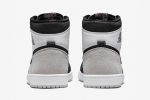 Air Jordan 1 Retro High OG 'Stage Haze' - Image 5