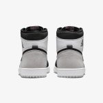 Air Jordan 1 Retro High OG 'Stage Haze' - Image 5