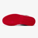 Air Jordan 1 Retro High OG NRG 'Homage to Home' - Image 6