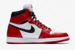 Air Jordan 1 Retro High OG NRG 'Homage to Home' - Image 2