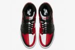 Air Jordan 1 Retro High OG NRG 'Homage to Home' - Image 4