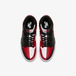 Air Jordan 1 Retro High OG NRG 'Homage to Home' - Image 4