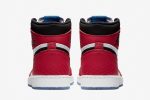 Air Jordan 1 Retro High OG 'Origin Story' - Image 5