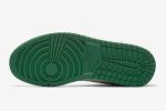 Air Jordan 1 Retro High OG 'Pine Green' - Image 6