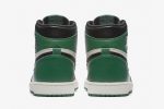 Air Jordan 1 Retro High OG 'Pine Green' - Image 5