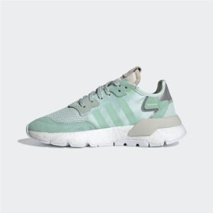 nike nite jogger women's