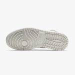 Air Jordan 1 Retro High SB 'NYC to Paris' - Image 6
