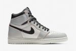 Air Jordan 1 Retro High SB 'NYC to Paris' - Image 2
