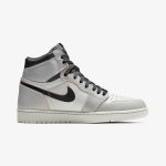 Air Jordan 1 Retro High SB 'NYC to Paris' - Image 2