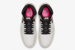 Air Jordan 1 Retro High SB 'NYC to Paris' - Image 4