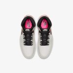 Air Jordan 1 Retro High SB 'NYC to Paris' - Image 4