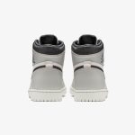 Air Jordan 1 Retro High SB 'NYC to Paris' - Image 5