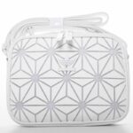 Adidas Mini Airliner Bag