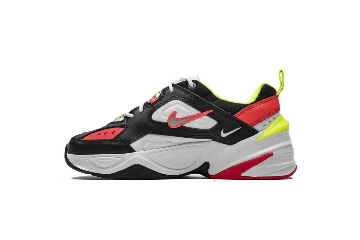 Nike m2k tekno 45 - Vinted