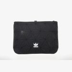Adidas 3D SLEEVE Small handbag - Image 5