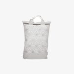 Adidas 3D Roll Top Backpack - DELTITECH