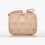 Adidas Mini Airliner Bag - Image 2