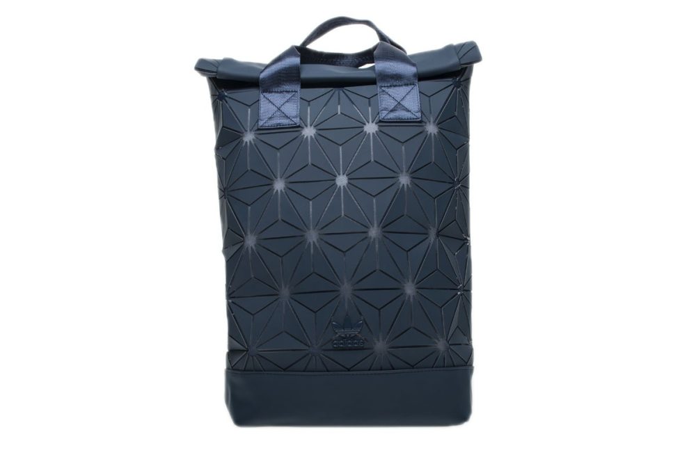 40l travel backpacks Tour Travel Backpack 40L